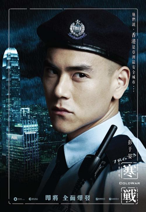 高中休学毕业证几年